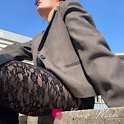 süßswitch ? Escort