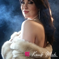 Gabi98 Escort