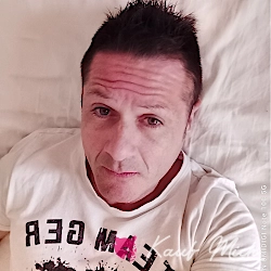 Sausages2026 Escort