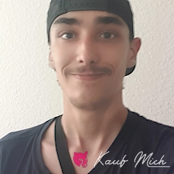 FunnyDick21 Escort