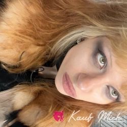 Ivy.xx Escort