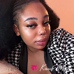 Kissiz Escort