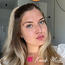 Samira7201 Escort 