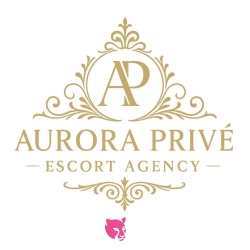 https://www.aurorapriveescort.com/ Firma