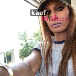 Cubanita1111 Escort