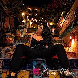 MellysSecretStore Escort 