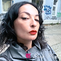 süßswitch ? Escort