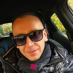 TheBalkanGentleman Escort 