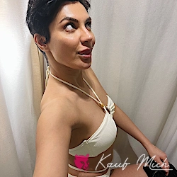 Shiva Soma ??? Escort