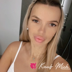 luiza23 Escort