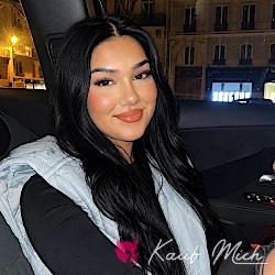 Nur_677 Escort