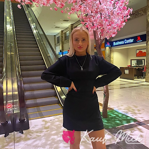 Anna5656