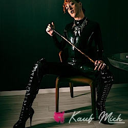 mistress_sade Escort 