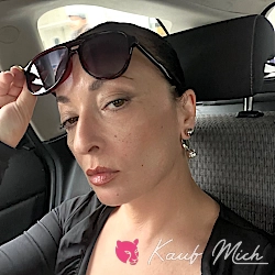 süßswitch ? Escort 
