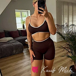 SofieLovely Escort