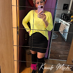 ❤️MaryLove❤️ Escort 