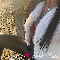 Vivien-Bln Escort 