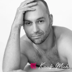 Elias_Goldmund Escort