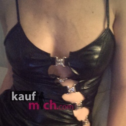 milchmausi Escort