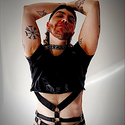 gabriel_ftm Escort