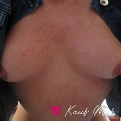 SteffiTS Escort