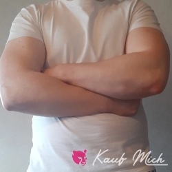 Massagephil96 Escort