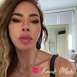 ⭐Fit Alexa⭐ Escort 