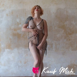 Vicky_FrenchEscort Escort