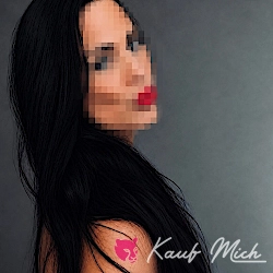 Ruby_Noir Escort