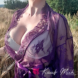 CherryDream Escort