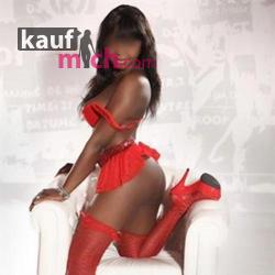 Nicole (Nur Telefon) Escort 