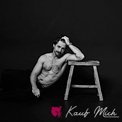 Joey_Blackwood Escort