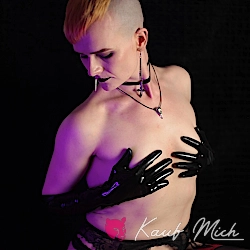 JulieWinchester Escort
