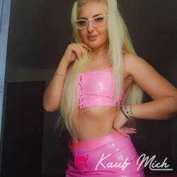 Larabld Escort