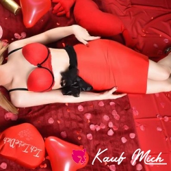 Loulou Escort