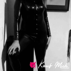 ladylara2 Escort