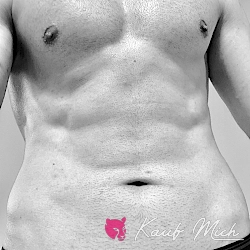 Damian-464 Escort