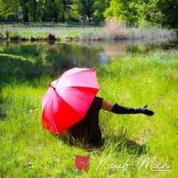 Marie de la Rose Escort 