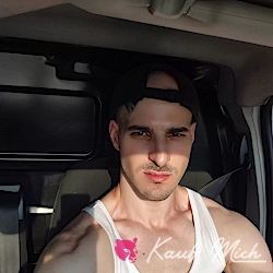 auravelvet Escort 