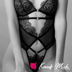 Katia_V Escort
