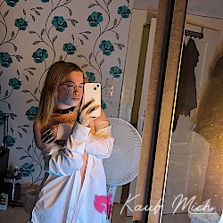 Janine2 Escort