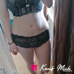 Emilia_mimi247 Escort 