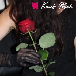 Marie de la Rose Escort