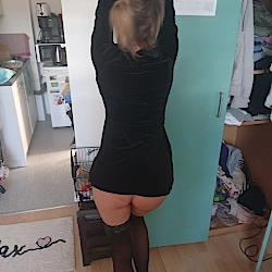 lolliepopbabie Escort