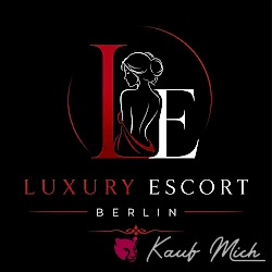 Luxury Escort Berlin Firma