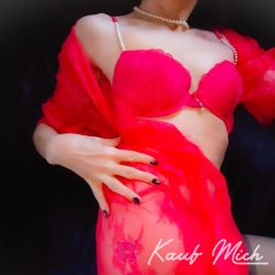 Marie de la Rose Escort
