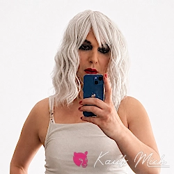 LillyBabyDoll Escort