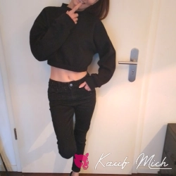 Canan-2018 Escort