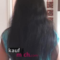 KleinEva Escort
