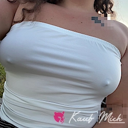 YourGoodgirl Escort 